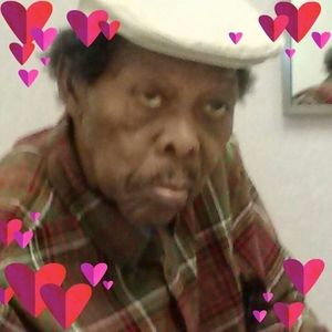 Meet your Posher, Carolyn